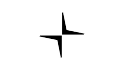 polestar