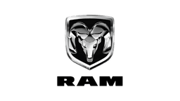 ram